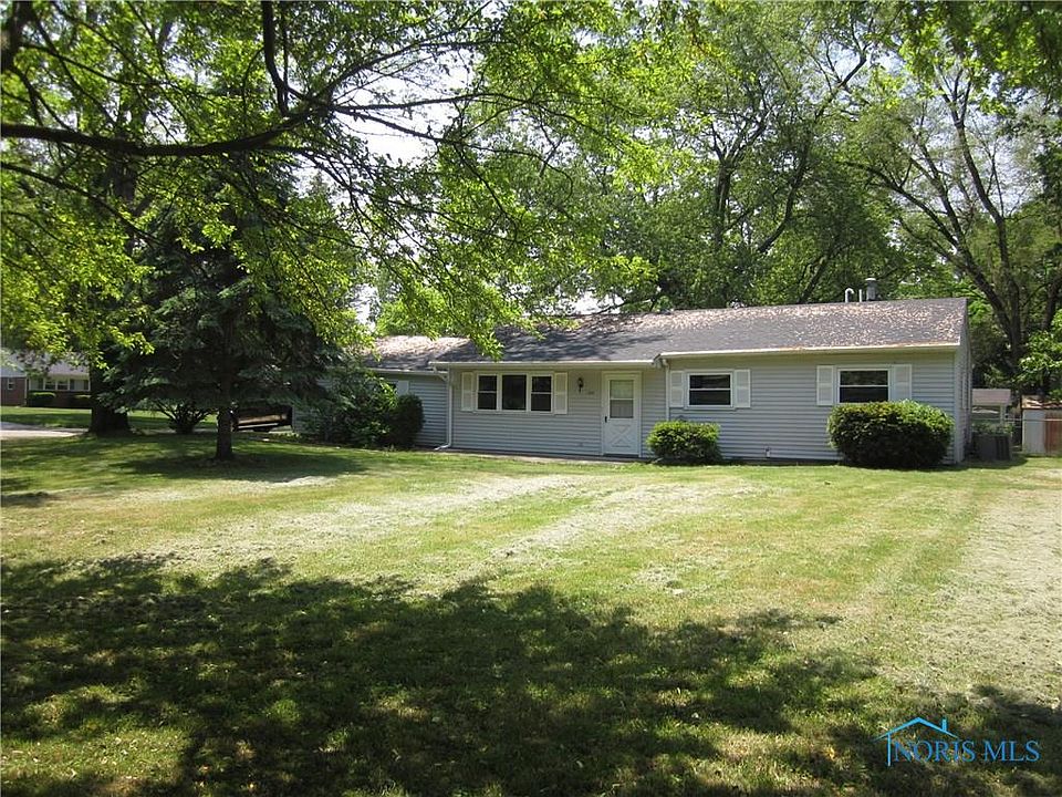 1st image of 5213 Lynnhaven Dr