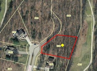 6320 Boulder Rdg NE, Belmont, MI 49306