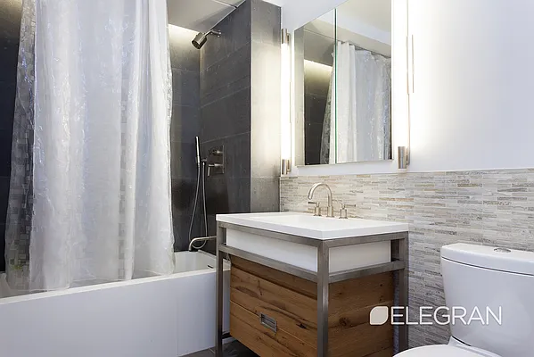 Rented by (Legacy) Elegran | media 13