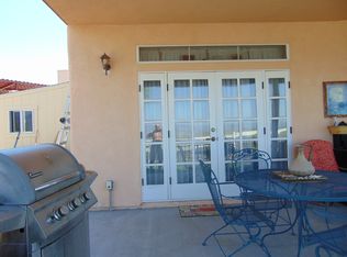 1882 Via Granada, Rio Rico, AZ 85648