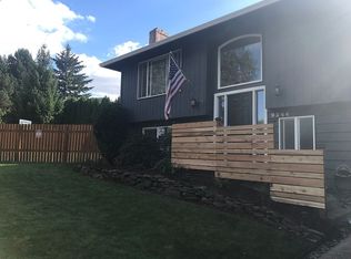 9244 SW Blake St, Tualatin, OR 97062