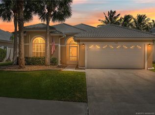 7325 SE Seagate Ln, Stuart, FL 34997