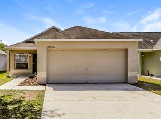 10555 Opus Dr, Riverview, FL 33579