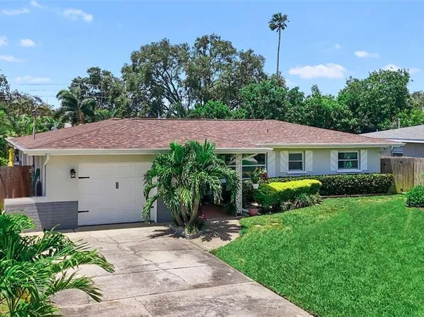 10861 62nd Ave, Seminole, FL 33772