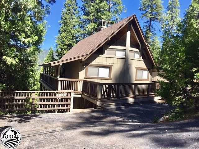 1st image of 29507 Kerns Dr