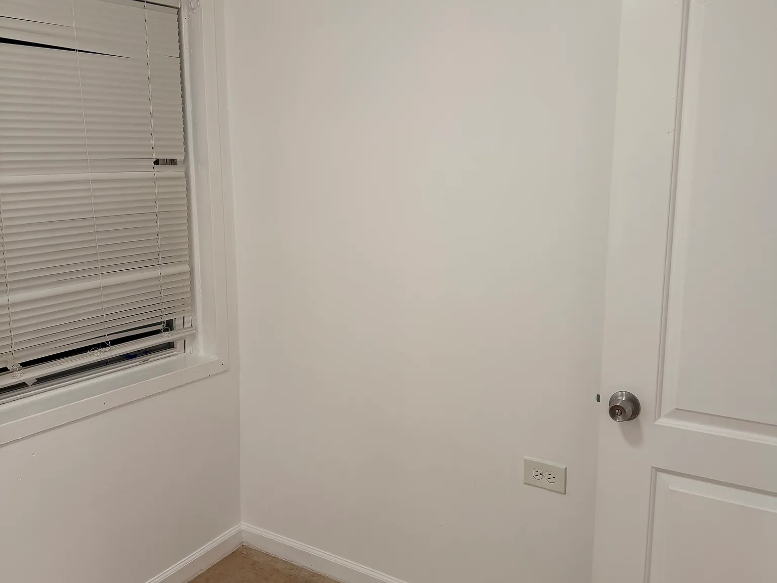 3 bed, $1,750 — Photo 4