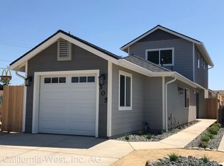505 Cornwall Ave, Arroyo grande, CA 93420