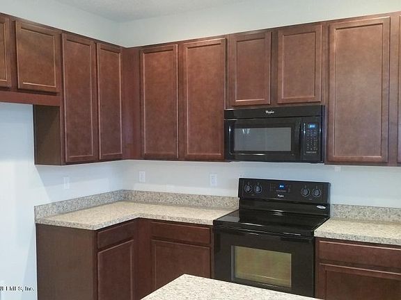 2Kitchen