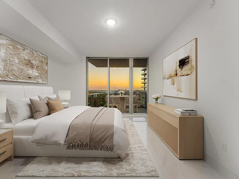 220 Lake Shore Dr #1911 — Photo 14