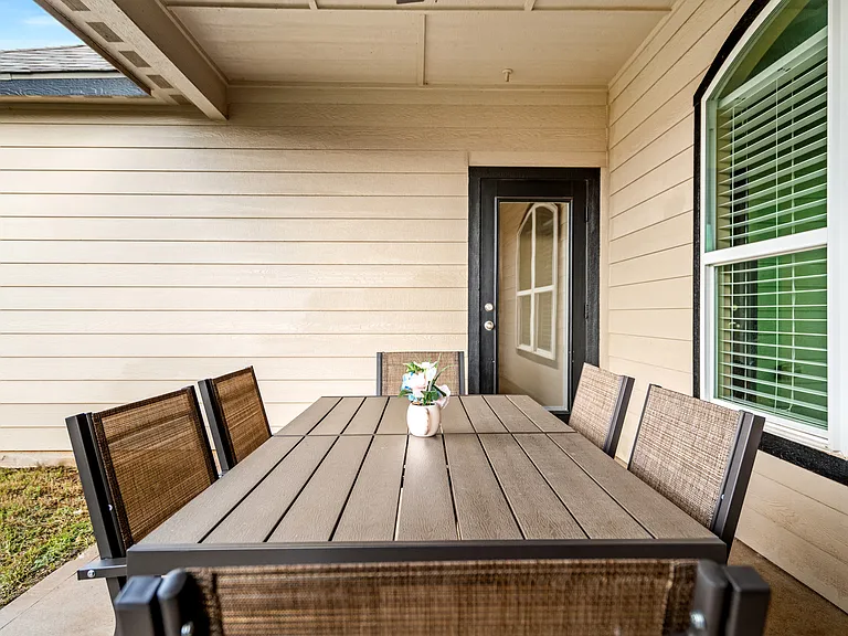 4212 Pont Du Gard Way — Photo 47
