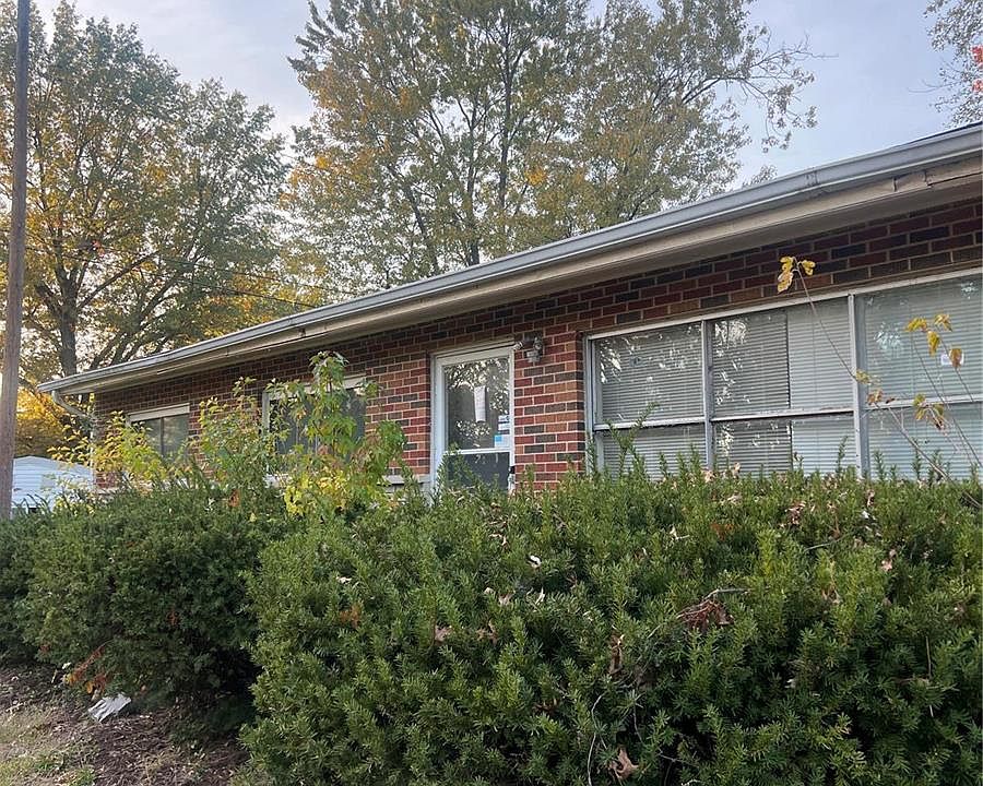 1st image of 1815 Lanecourt Dr
