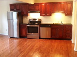 436 Kennard Rd, Manchester, NH 03104