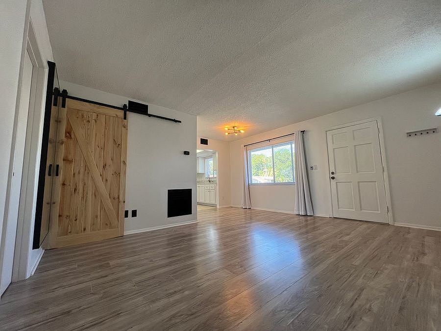 1st image of 1100 Martinique Dr APT 212
