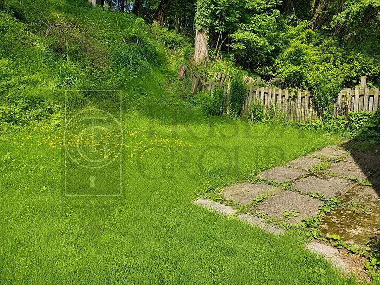 JAC426-428 — Photo 36