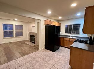 1479 Whispering Oaks Way, Pleasanton, CA 94566