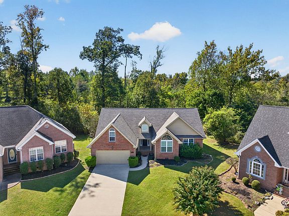 2nd image of 1809 Richmond Ln