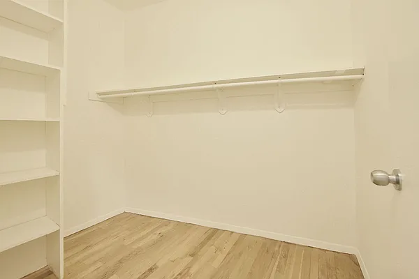 Rented by Time Equities, Inc. | media 15