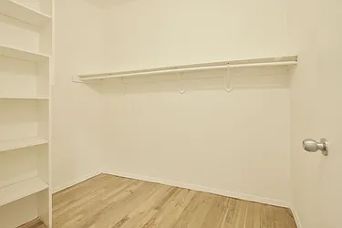 Rented by Time Equities, Inc.