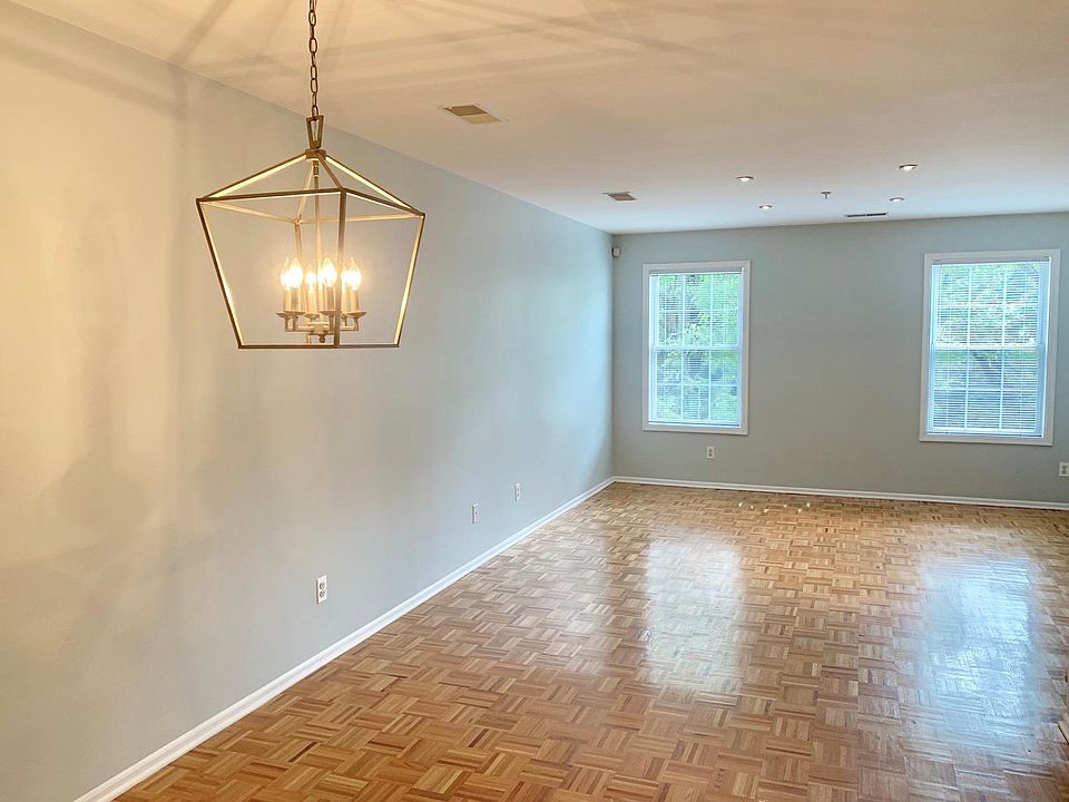 1st image of 26 Church St APT 23