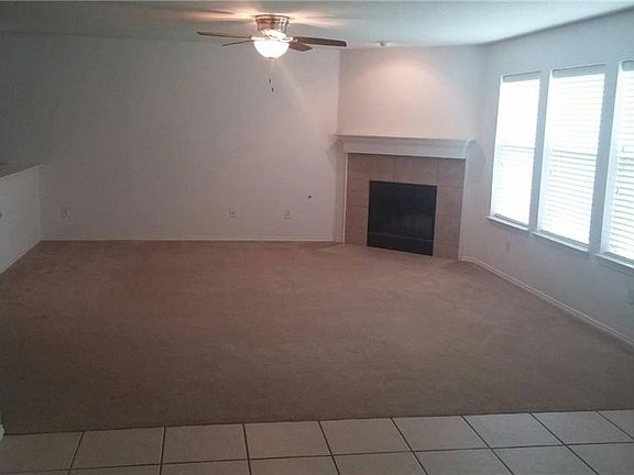 3rd image of 1821 Freeport Dr