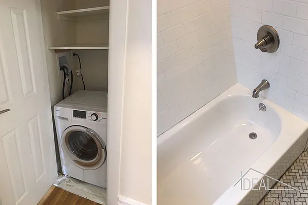 Rented by Ideal Properties Group | media 14