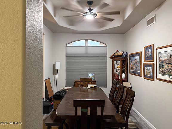 5th image of 9622 E PANTERA Avenue
