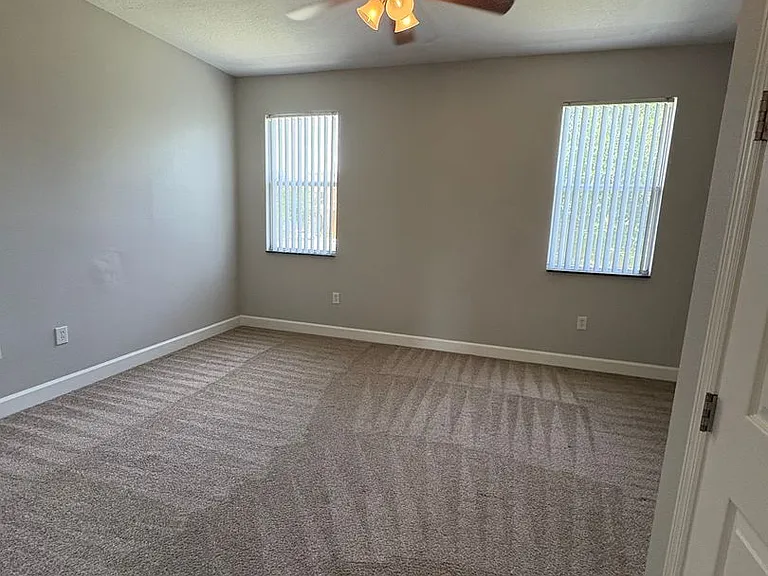 2017 Grand Oak Dr — Photo 12