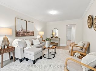 112 Olive Ave, Oshawa, ON L1H2P2