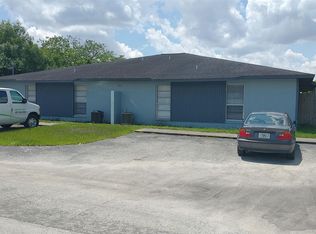 5370 SE 30th Pl APT B, Ocala, FL 34480