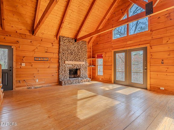 4th image of 2401 Coning Rd Lot 1