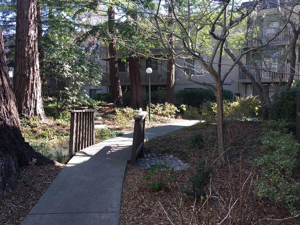 1st image of 2321 Shelter Creek Ln