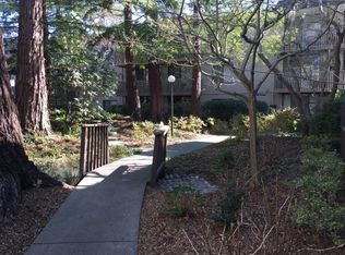 2321 Shelter Creek Ln, San Bruno, CA 94066