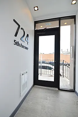 Rented by Simply Brooklyn Realty Inc | media 62