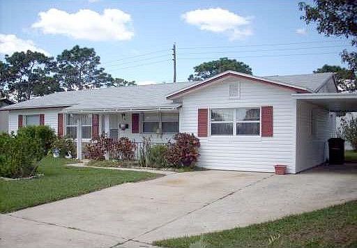 1st image of 1100 Gelwood Ave