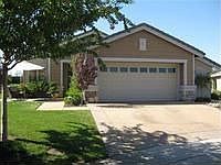 1st image of 892 Greenridge Ct