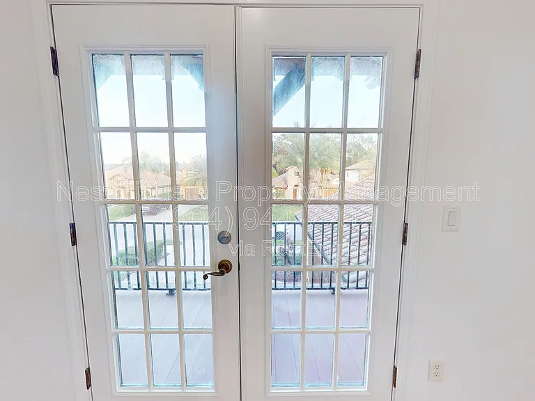 3060 Danube Ct — Photo 4