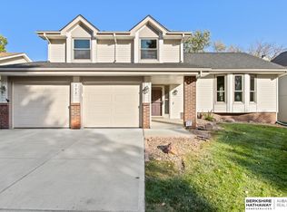 723 N 154th Ave, Omaha, NE 68154
