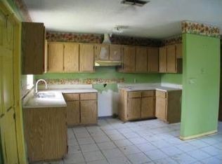 205 NW 12th Ave, South Bay, FL 33493