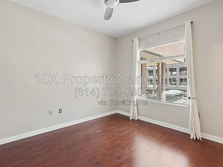 24 W Poplar Ave — Photo 18