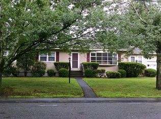 96 Colonial Rd, Lawrence, MA 01843