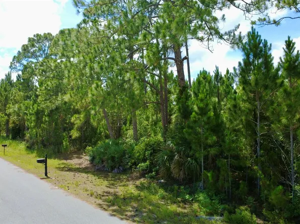455 Dadeville St SE, Palm Bay, FL 32909