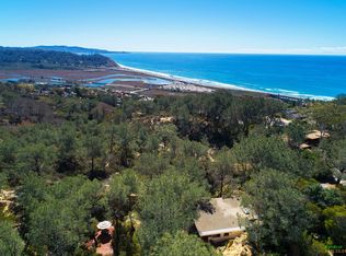465-69 Hidden Pines Ln, Del Mar, CA 92014