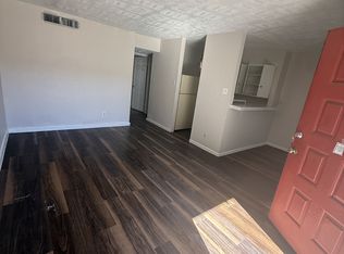 8535 Winkler A02 Wynd, Houston, TX 77017