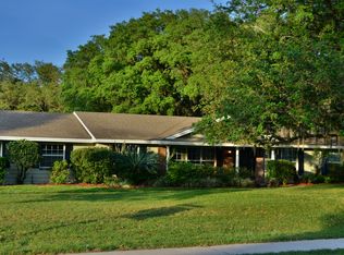 1084 Dyson Dr, Winter Springs, FL 32708