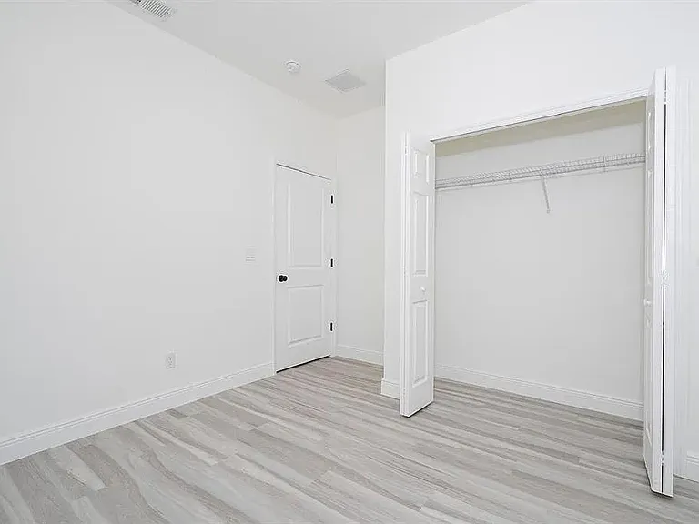 6872 SW 132nd St — Photo 30