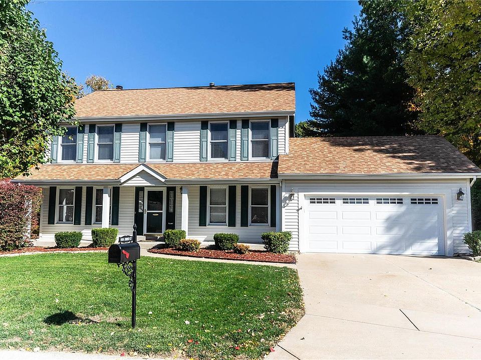1st image of 900 Zohner Ct