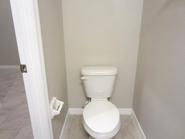 8418 Praise Dr — Photo 28
