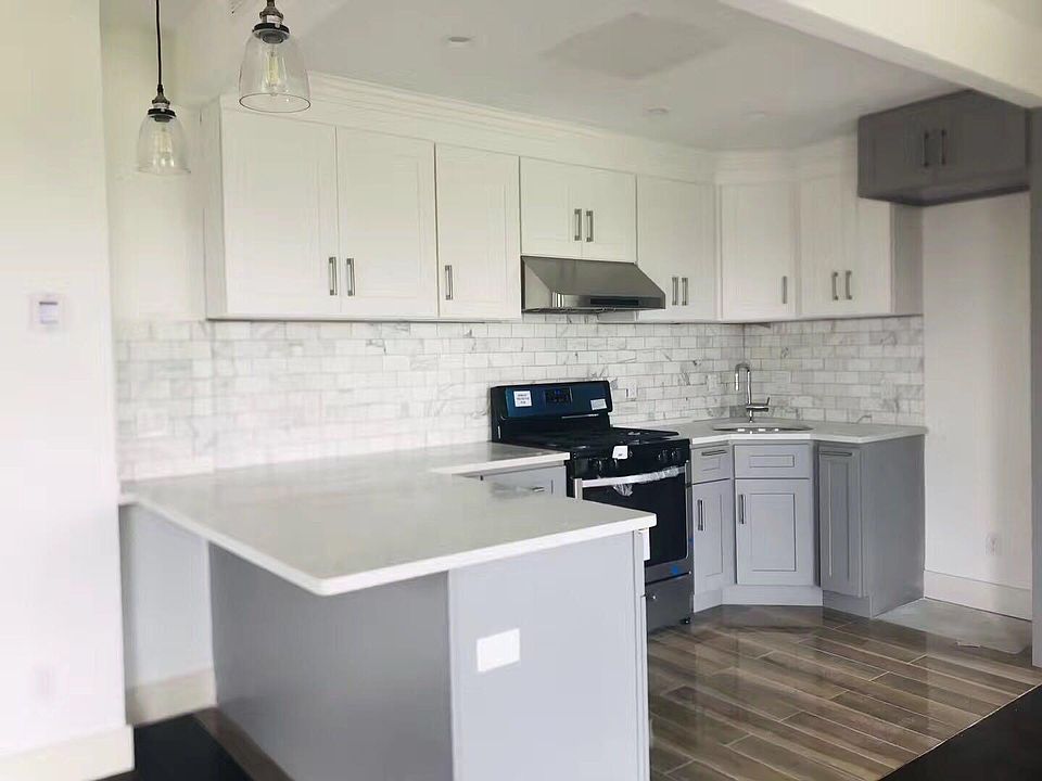 1st image of 13832 Elder Ave Floor 2