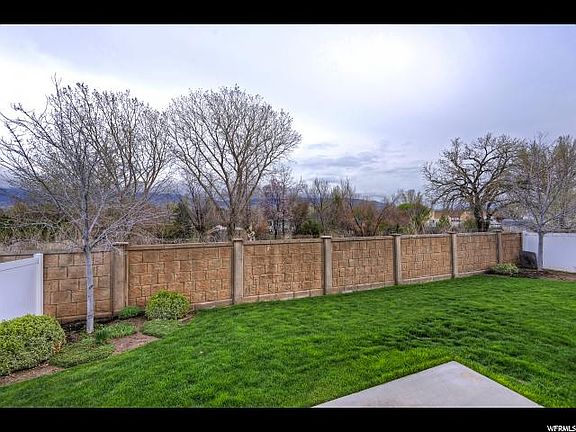 5th image of 1438 W Rock Oak Ct