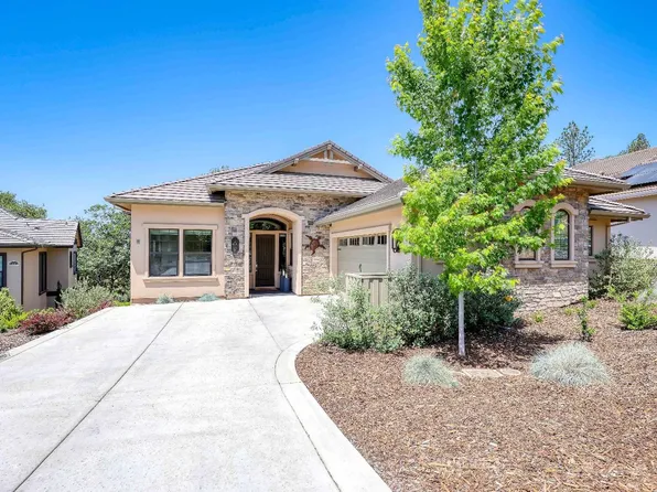 1404 Lodge View Dr, Meadow Vista, CA 95722